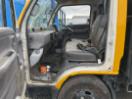 Thumbnail '11' of Nissan Atlas H41 Tipper Thumbnail '11' of Nissan Atlas H41 Tipper