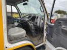 Thumbnail '10' of Nissan Atlas H41 Tipper Thumbnail '10' of Nissan Atlas H41 Tipper