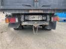 Thumbnail '12' of Nissan Atlas H41 Tipper Thumbnail '12' of Nissan Atlas H41 Tipper
