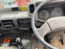 Thumbnail '15' of Nissan Atlas H41 Tipper Thumbnail '15' of Nissan Atlas H41 Tipper