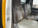 Thumbnail '16' of Nissan Atlas H41 Tipper Thumbnail '16' of Nissan Atlas H41 Tipper