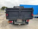 Thumbnail '19' of Nissan Atlas H41 Tipper Thumbnail '19' of Nissan Atlas H41 Tipper