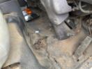 Thumbnail '17' of Nissan Atlas H41 Tipper Thumbnail '17' of Nissan Atlas H41 Tipper