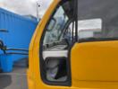 Thumbnail '22' of Nissan Atlas H41 Tipper Thumbnail '22' of Nissan Atlas H41 Tipper