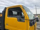 Thumbnail '24' of Nissan Atlas H41 Tipper Thumbnail '24' of Nissan Atlas H41 Tipper