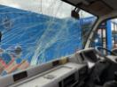 Thumbnail '21' of Nissan Atlas H41 Tipper Thumbnail '21' of Nissan Atlas H41 Tipper