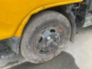 Thumbnail '23' of Nissan Atlas H41 Tipper Thumbnail '23' of Nissan Atlas H41 Tipper