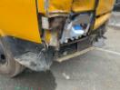 Thumbnail '25' of Nissan Atlas H41 Tipper Thumbnail '25' of Nissan Atlas H41 Tipper
