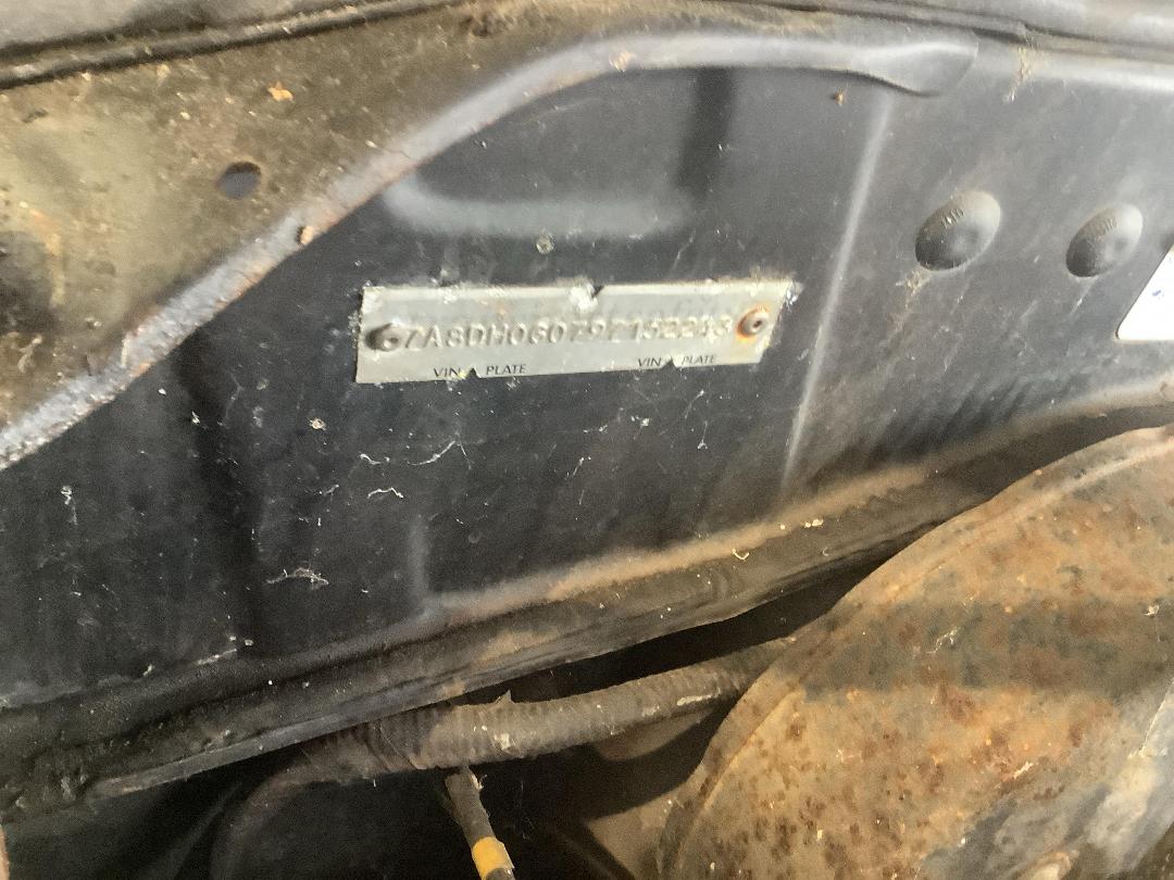 Photo '28' of Nissan Laurel Medalist Photo '28' of Nissan Laurel Medalist