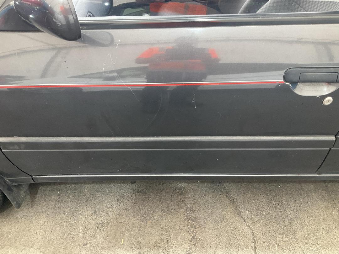 Photo '10' of Nissan Primera S 1.8 Photo '10' of Nissan Primera S 1.8