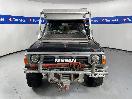 Thumbnail '2' of Nissan Safari