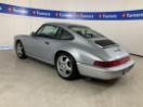 Thumbnail '5' of Porsche Carrera 2