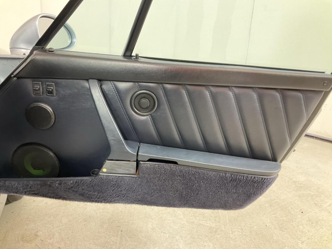 Photo '15' of Porsche Carrera 2