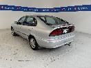 Thumbnail '5' of Toyota Corolla L/B Auto