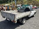 Thumbnail '2' of Toyota Hilux 2.4 C/CAB
