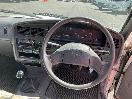 Thumbnail '8' of Toyota Hilux 2.4 C/CAB