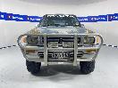Thumbnail '2' of Toyota Hilux 2.8 D/C