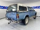 Thumbnail '7' of Toyota Hilux 2.8 D/C
