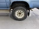Thumbnail '11' of Toyota Hilux 2.8 D/C