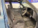 Thumbnail '16' of Toyota Hilux 2.8 D/C