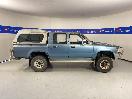 Thumbnail '23' of Toyota Hilux 2.8 D/C