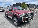 Thumbnail '1' of Toyota Hilux