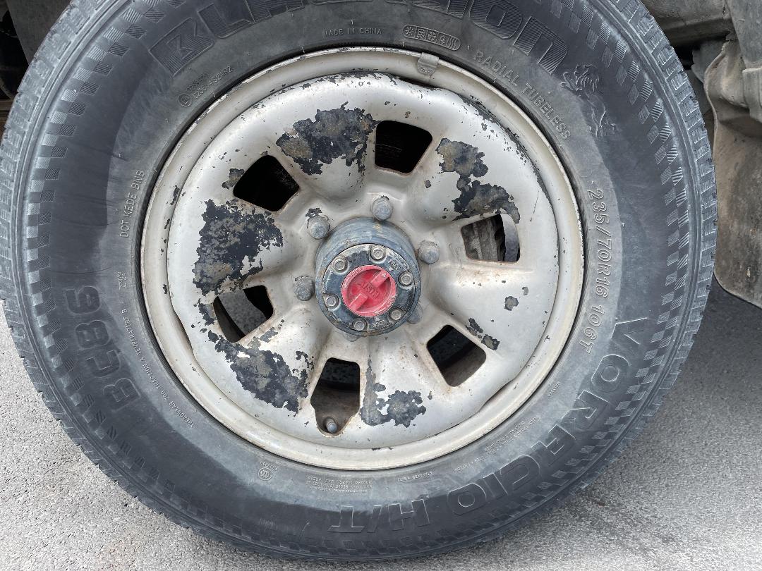 Photo '4' of Toyota Hilux Photo '4' of Toyota Hilux