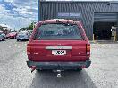 Thumbnail '8' of Toyota Hilux