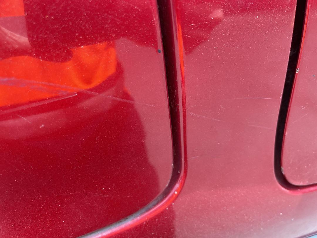 Photo '20' of Toyota Hilux Photo '20' of Toyota Hilux