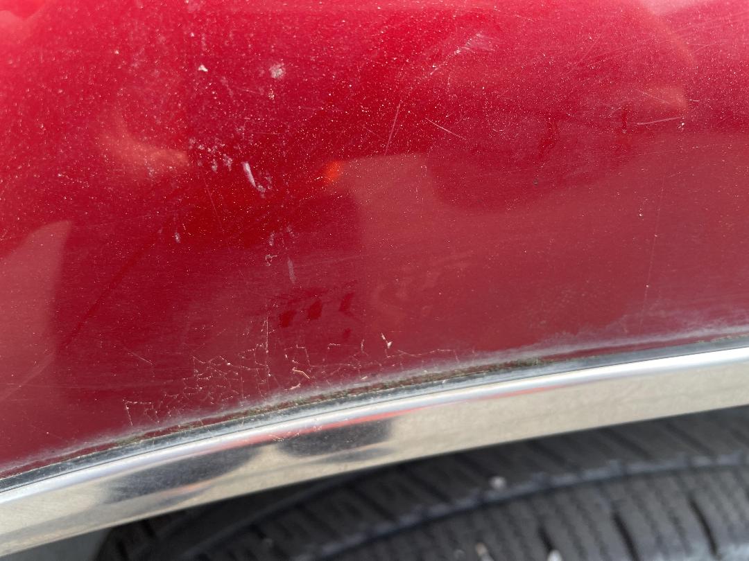 Photo '21' of Toyota Hilux Photo '21' of Toyota Hilux