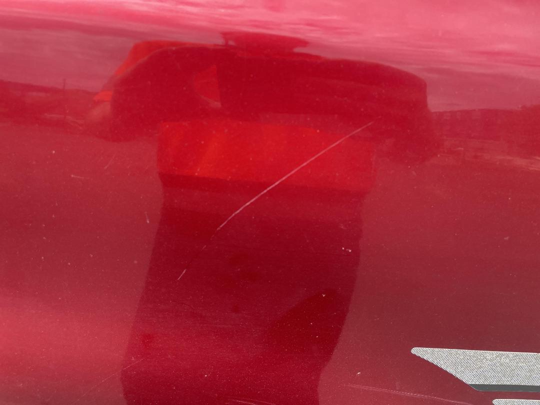 Photo '27' of Toyota Hilux Photo '27' of Toyota Hilux