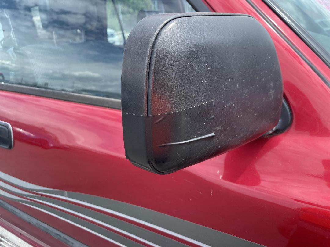 Photo '30' of Toyota Hilux Photo '30' of Toyota Hilux