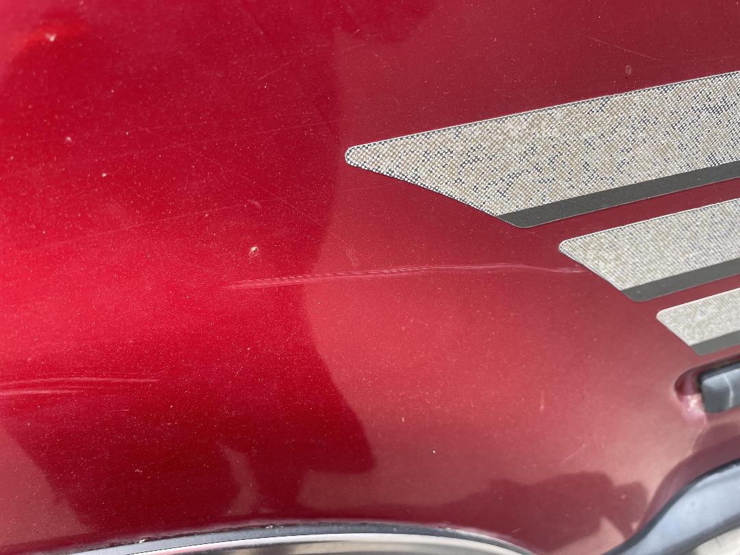 Photo '28' of Toyota Hilux Photo '28' of Toyota Hilux