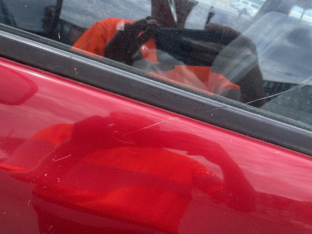 Photo '26' of Toyota Hilux Photo '26' of Toyota Hilux