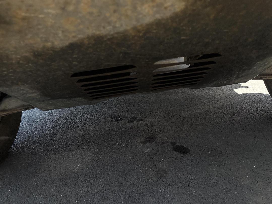 Photo '35' of Toyota Hilux Photo '35' of Toyota Hilux