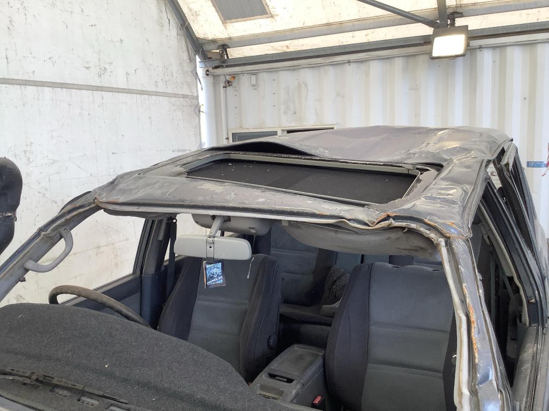 Photo '3' of Toyota Landcruiser Photo '3' of Toyota Landcruiser