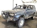 Thumbnail '1' of Toyota Landcruiser
