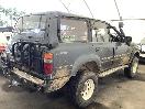 Thumbnail '7' of Toyota Landcruiser