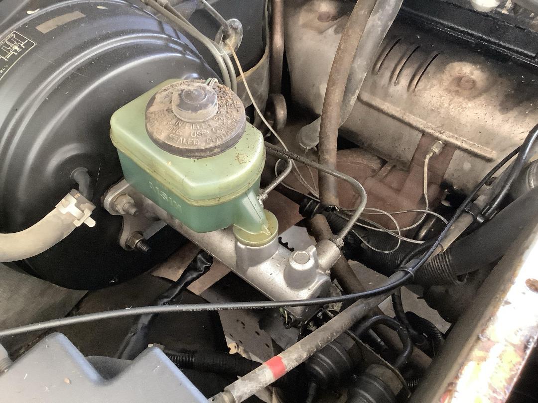 Photo '16' of Toyota Landcruiser Photo '16' of Toyota Landcruiser