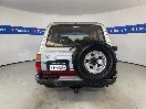 Thumbnail '6' of Toyota Landcruiser