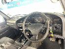 Thumbnail '17' of Toyota Landcruiser