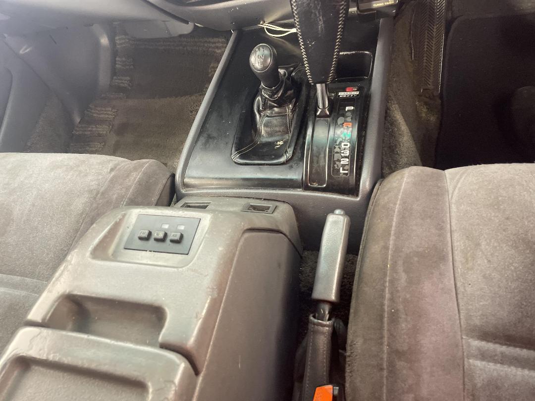 Photo '18' of Toyota Landcruiser