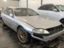 Thumbnail '3' of Toyota Soarer