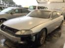 Thumbnail '1' of Toyota Soarer