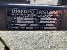 Thumbnail '6' of Trailer Briford Other Trailers