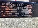 Thumbnail '7' of Trailer Briford Other Trailers