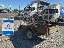 Thumbnail '5' of Trailer Briford Other Trailers