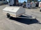 Thumbnail '3' of Trailer Recovery Box Body - Single