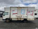 Thumbnail '7' of Ford Trader Other Truck Thumbnail '7' of Ford Trader Other Truck