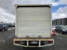 Thumbnail '5' of Ford Trader Other Truck Thumbnail '5' of Ford Trader Other Truck